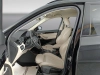 BMW X1 X1 sdrive20d xLine