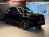 BMW X1 M BMW X1 M35i xDrive