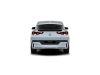 BMW X2 BMW X2 sDrive18d