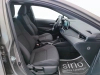 Toyota Corolla Corolla Touring Sports 1.8h Business Tech cvt