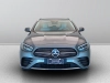 Mercedes-Benz Classe E SW 300 de phev (eq-power) Premium 4matic auto my20