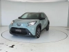Toyota Aygo X Aygo X 1.0 Trend 72cv