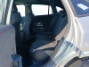 Mercedes-Benz GLA 200 d automatic
