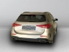 Mercedes-Benz Classe C SW 300 d mhev Premium Plus auto