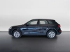 Audi Q5 Q5 40 2.0 tdi mhev Business quattro 204cv s-tronic