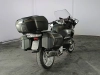 BMW Motorrad RT RT - R 1250 RT Elegance Abs my21