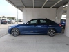 BMW Serie 3 320d auto