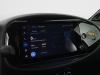 Toyota Aygo X AYGO X 10B MT JBL SE MY24