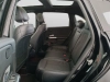Mercedes-Benz Classe B 180 d Sport Plus auto