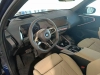 BMW X3 BMW X3 xDrive20d