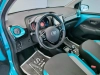 Toyota Aygo Aygo 5p 1.0 x-cite m-mt