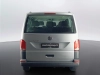 Volkswagen T6.1 Transporter 30 T6.1 Transporter 30 2.0 tdi 110cv kombi Business p.c.