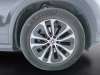 Mercedes-Benz GLC Coupe 220 d Advanced 4matic auto