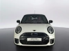 MINI Cooper Mini Cooper 3p 2.0 S JCW auto