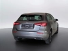 Mercedes-Benz Classe A 180 d Progressive Advanced auto