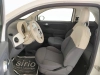 Fiat 500 500 1.2 Pop 69cv