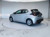 Toyota Yaris Yaris 1.5h Active