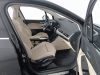 BMW Serie 2 218d Active Tourer Luxury auto