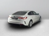 BMW Serie 4 420d Gran Coupe mhev 48V xdrive Sport auto