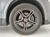 Mercedes-Benz GLA 200 d AMG Line Advanced Plus 4matic auto