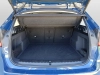 BMW X1 X1 sdrive18d X-Line auto
