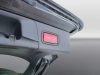 Mercedes-Benz Classe B 180 d Progressive Advanced auto