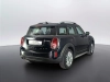 MINI Countryman Mini Countryman 2.0 Cooper D Classic auto