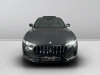 Maserati Levante Levante 2.0 mhev GT 330cv auto