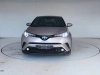 Toyota C-HR C-HR 1.8h Trend 2wd e-cvt