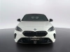 BMW Serie 1 BMW 118d