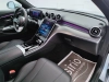 Mercedes-Benz CLE Cabrio 220 d Advanced auto