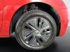 Skoda Fabia Fabia 1.0 tsi evo Style 110cv
