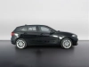 BMW Serie 1 116d Business Advantage auto