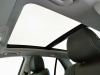 Mercedes-Benz GLE 300 d mhev Premium 4matic auto