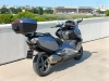 BMW Motorrad C Scooter C 650 GT Abs