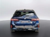 BMW Serie 5 520d Touring 48V xdrive MSport Pro auto