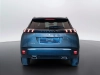 Peugeot 2008 2ª serie PEUGEOT 2008 PureTech 130 S&S Allure