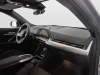 BMW X2 M BMW X2 M35i xDrive