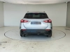 Mercedes-Benz GLA 200 d AMG Line Advanced Plus Tech Edition auto