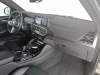 BMW X4 X4 xdrive20d mhev 48V Msport auto