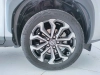 Toyota Yaris Cross Yaris Cross 1.5h Trend fwd 116cv e-cvt