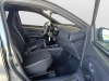 Toyota Aygo X Aygo X 1.0 Trend 72cv