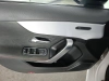 Mercedes-Benz Classe A 180 d AMG Line Advanced Plus auto
