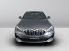 BMW Serie 1 116d Msport auto