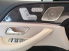 Mercedes AMG GLE GLE 63 mhev (eq-boost) S AMG 4matic+ auto