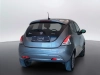 Lancia Ypsilon Ypsilon 1.0 firefly hybrid Gold s&s 70cv