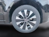 Mercedes Vans Vito 119 cdi long mixto auto my20