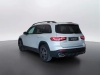Mercedes-Benz GLB 200 d Premium auto