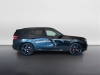 BMW X3 X3 xdrive20d MSport Pro auto