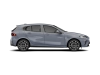 BMW Serie 1 BMW 118d